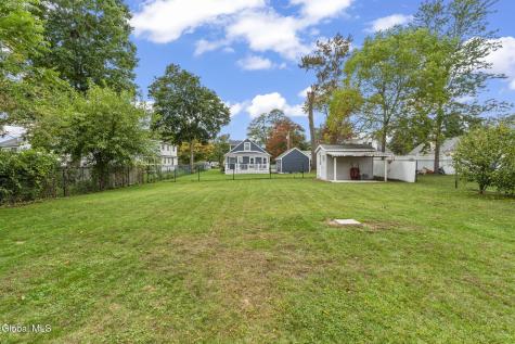 1921 Bernice Street Schenectady NY 12303