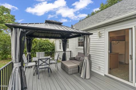 1921 Bernice Street Schenectady NY 12303