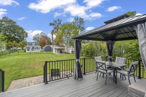 1921 Bernice Street Schenectady NY 12303