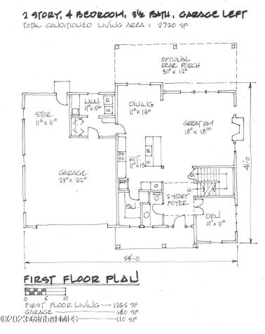 2 Ceremuga Court Waterford NY 12188