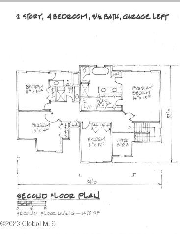 2 Ceremuga Court Waterford NY 12188