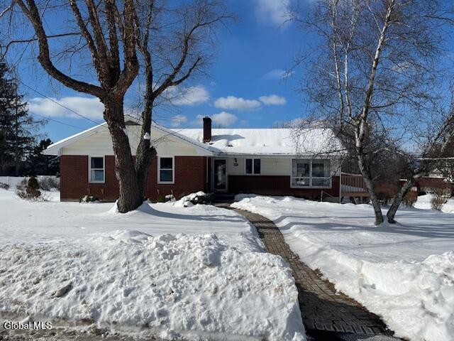 144 Horizon View Drive East Greenbush NY 12061