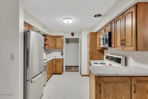 144 Horizon View Drive East Greenbush NY 12061