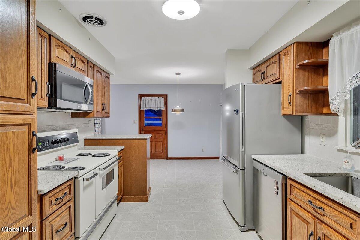 144 Horizon View Drive East Greenbush NY 12061