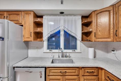 144 Horizon View Drive East Greenbush NY 12061