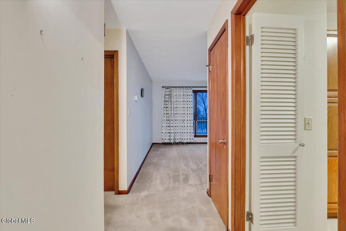 144 Horizon View Drive East Greenbush NY 12061