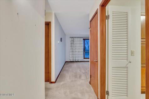 144 Horizon View Drive East Greenbush NY 12061