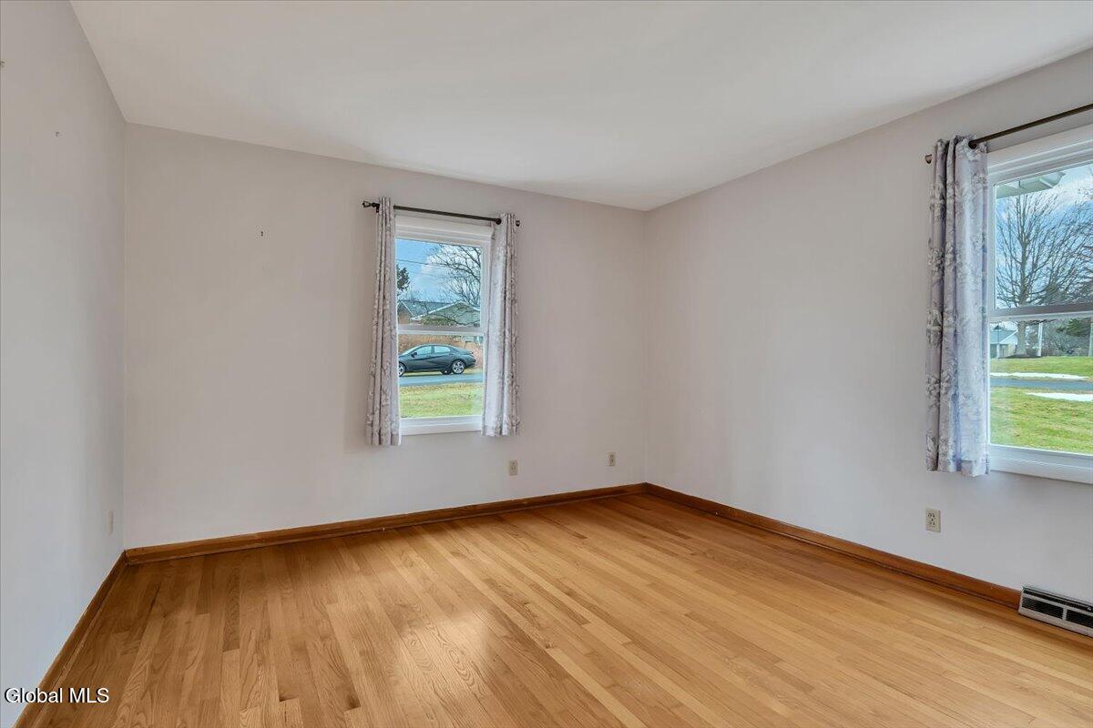 144 Horizon View Drive East Greenbush NY 12061