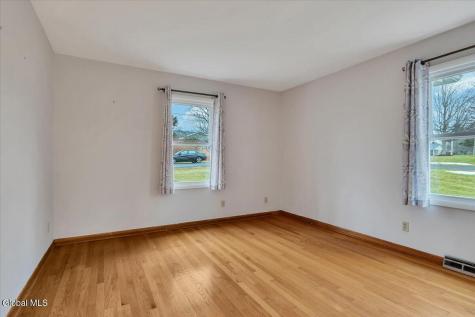 144 Horizon View Drive East Greenbush NY 12061