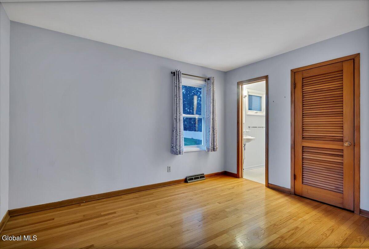 144 Horizon View Drive East Greenbush NY 12061