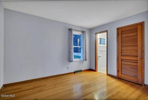 144 Horizon View Drive East Greenbush NY 12061