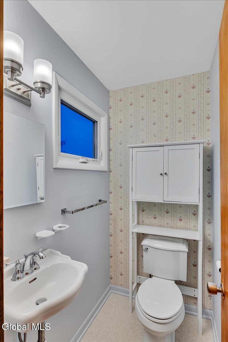 144 Horizon View Drive East Greenbush NY 12061