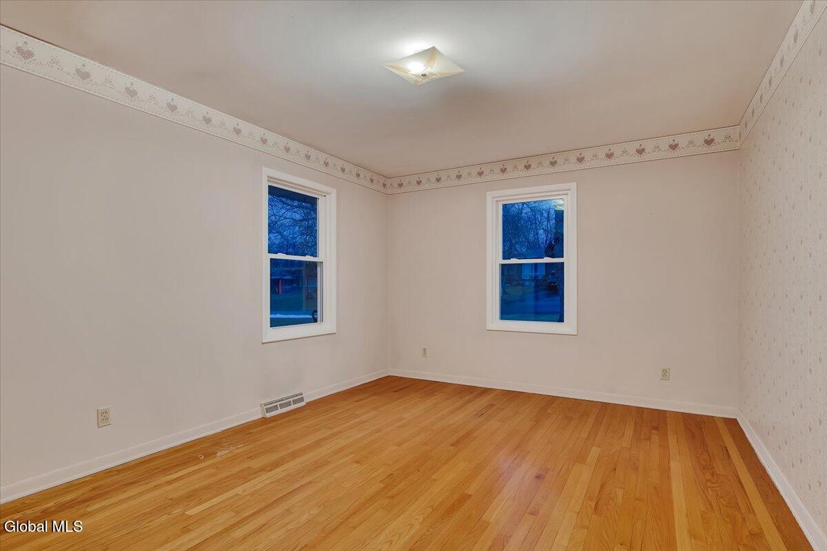 144 Horizon View Drive East Greenbush NY 12061