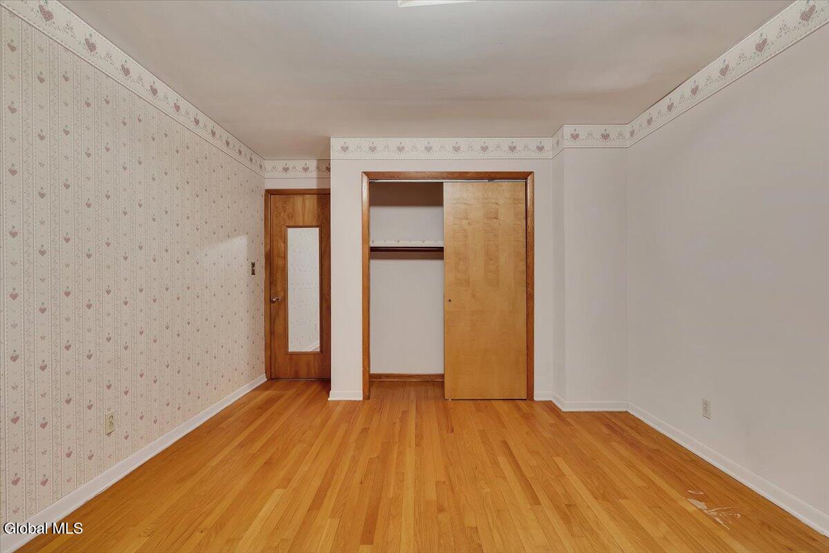 144 Horizon View Drive East Greenbush NY 12061