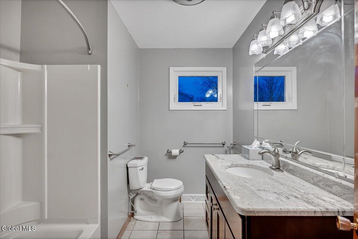 144 Horizon View Drive East Greenbush NY 12061