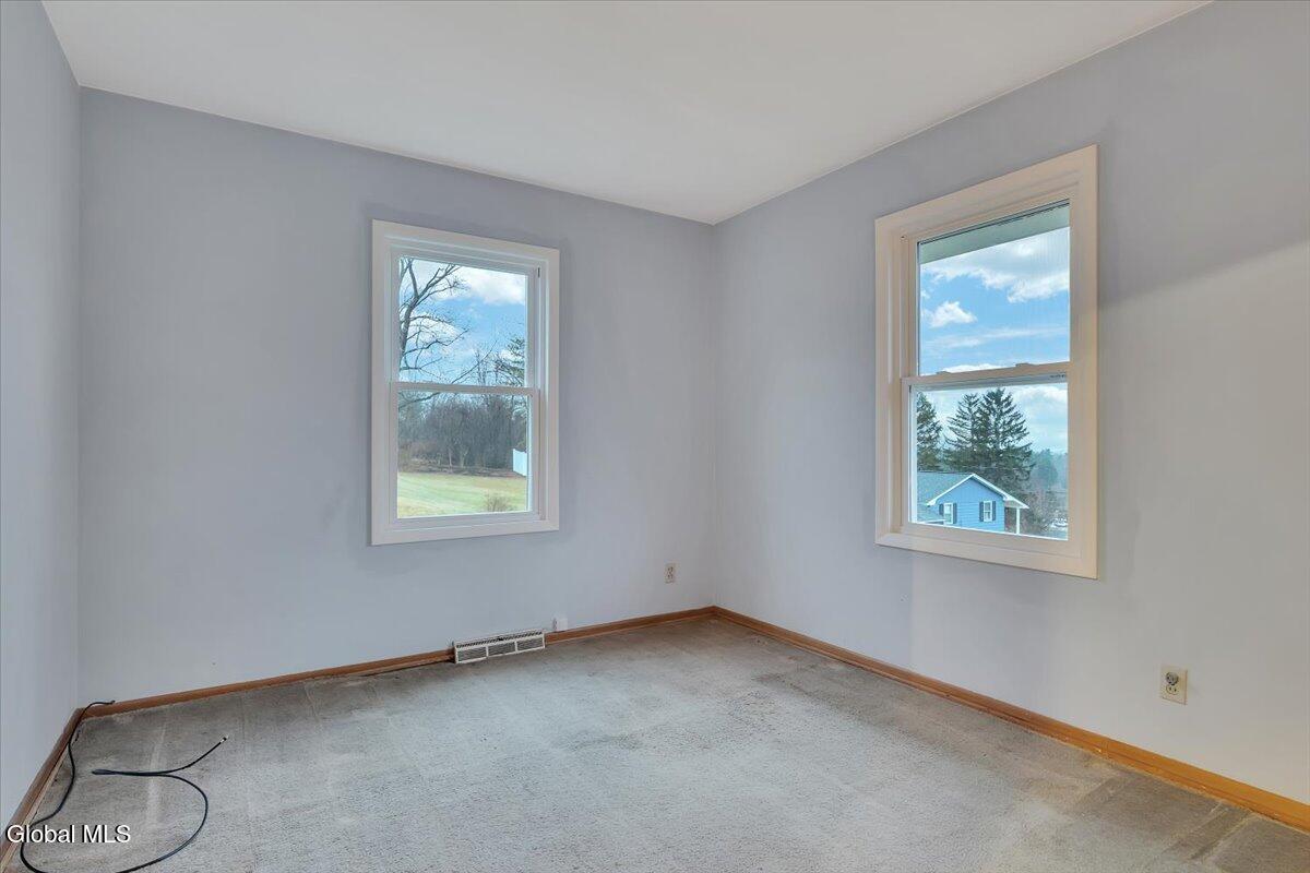 144 Horizon View Drive East Greenbush NY 12061