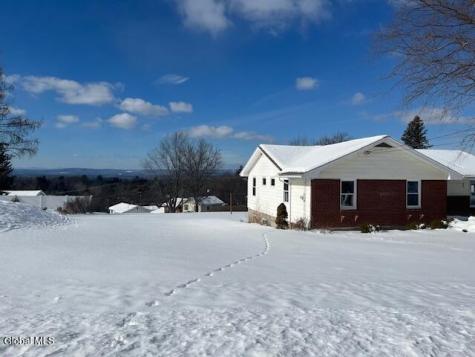 144 Horizon View Drive East Greenbush NY 12061