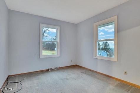 144 Horizon View Drive East Greenbush NY 12061