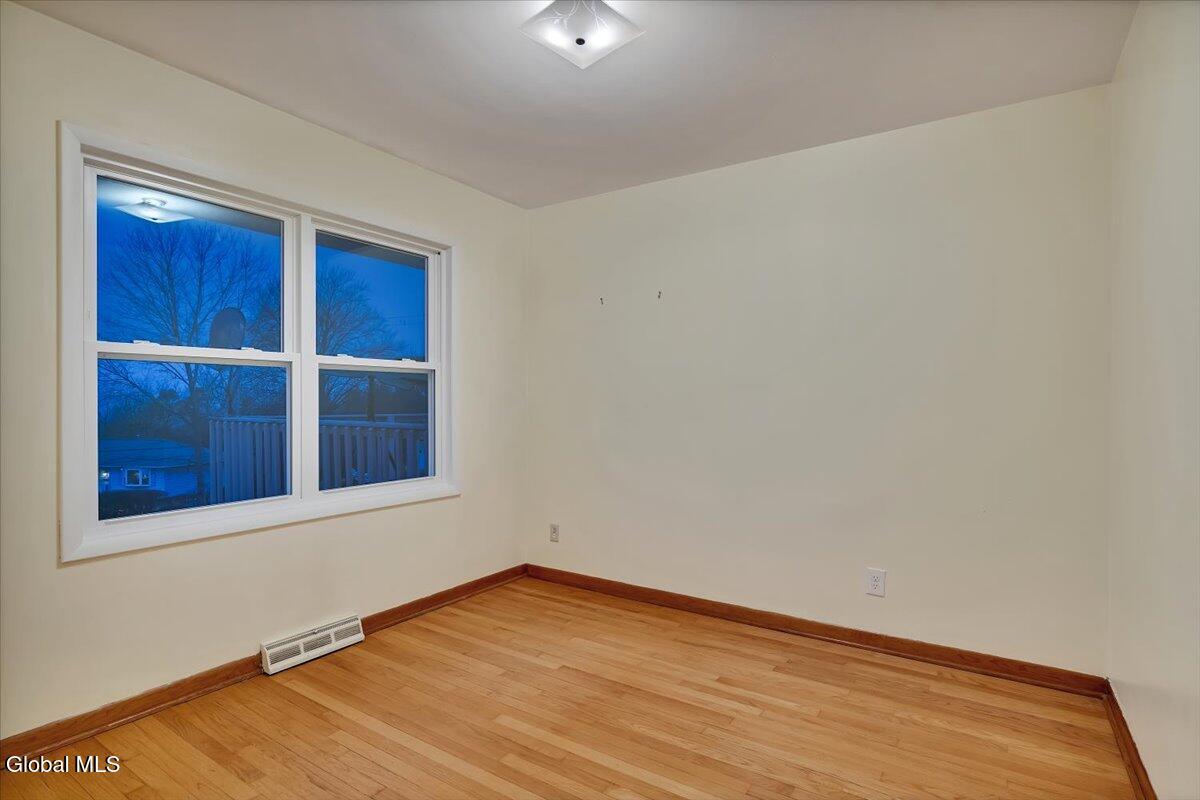 144 Horizon View Drive East Greenbush NY 12061