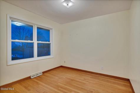 144 Horizon View Drive East Greenbush NY 12061