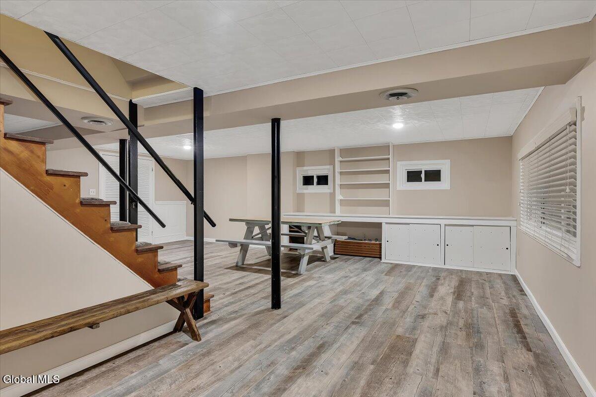 144 Horizon View Drive East Greenbush NY 12061