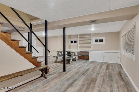 144 Horizon View Drive East Greenbush NY 12061