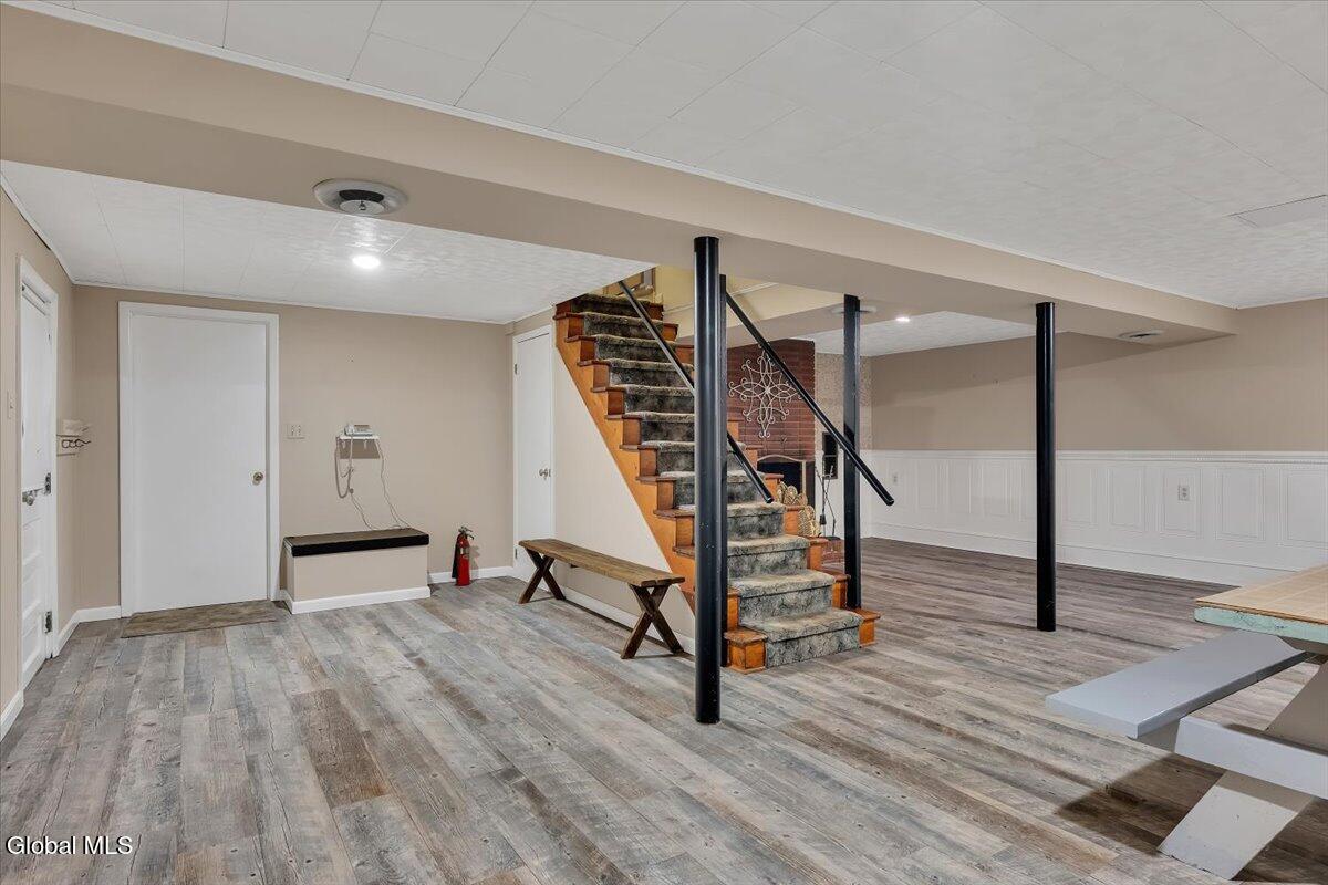 144 Horizon View Drive East Greenbush NY 12061