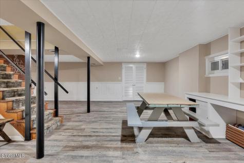 144 Horizon View Drive East Greenbush NY 12061