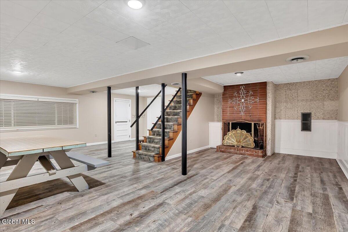 144 Horizon View Drive East Greenbush NY 12061