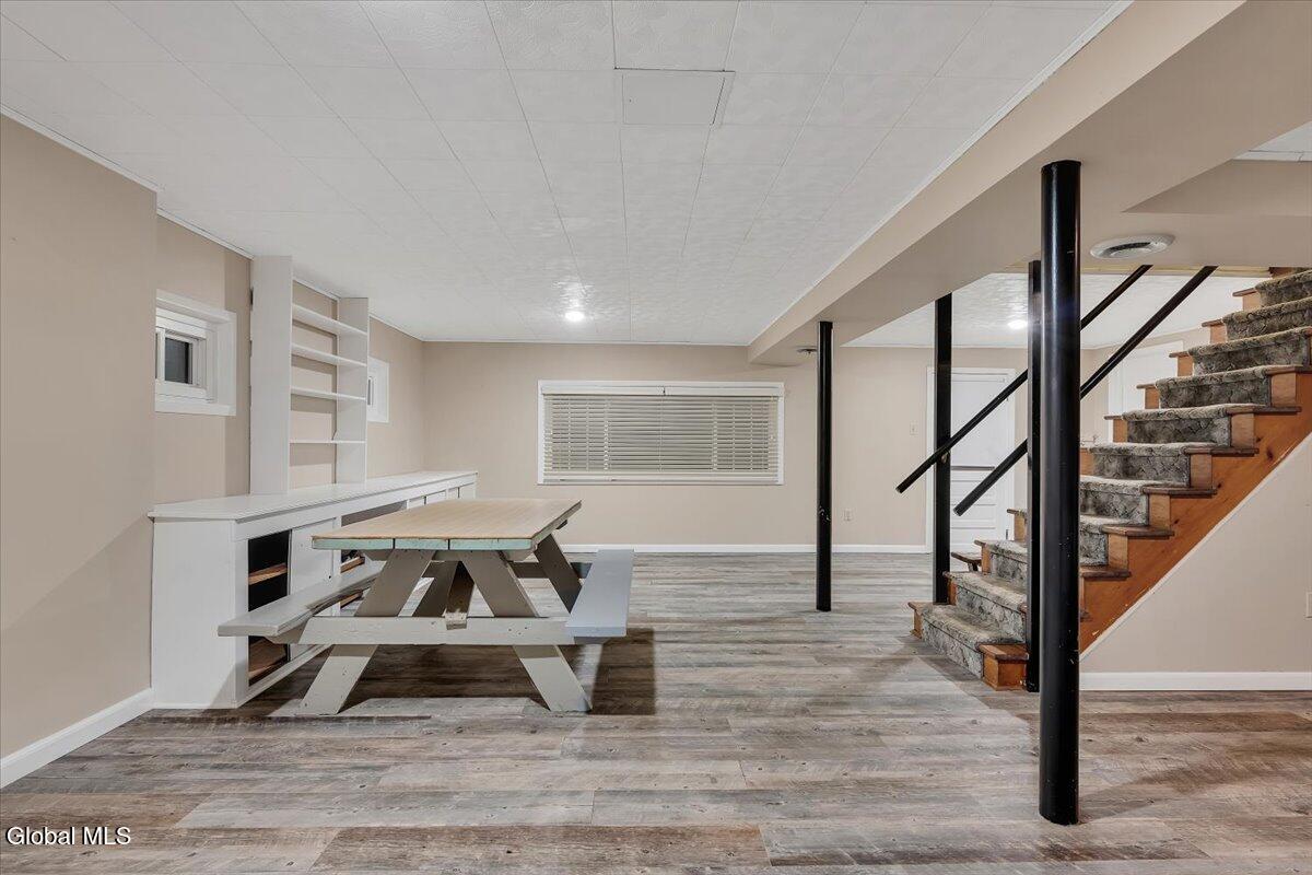 144 Horizon View Drive East Greenbush NY 12061