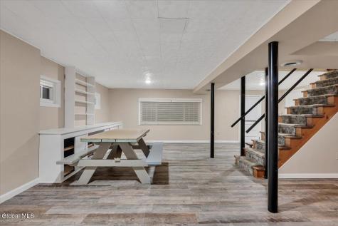 144 Horizon View Drive East Greenbush NY 12061