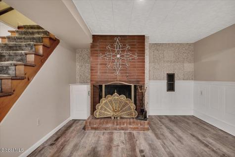 144 Horizon View Drive East Greenbush NY 12061