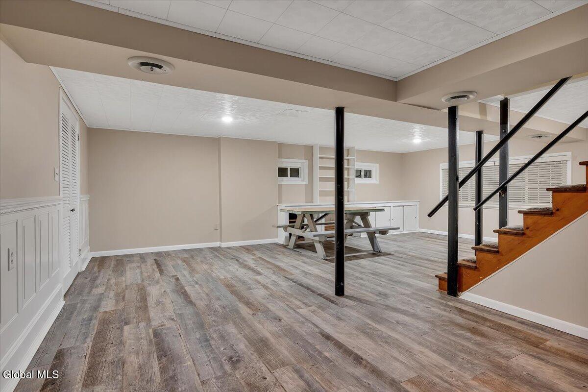 144 Horizon View Drive East Greenbush NY 12061