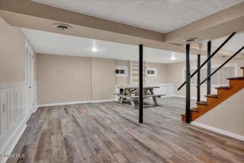 144 Horizon View Drive East Greenbush NY 12061