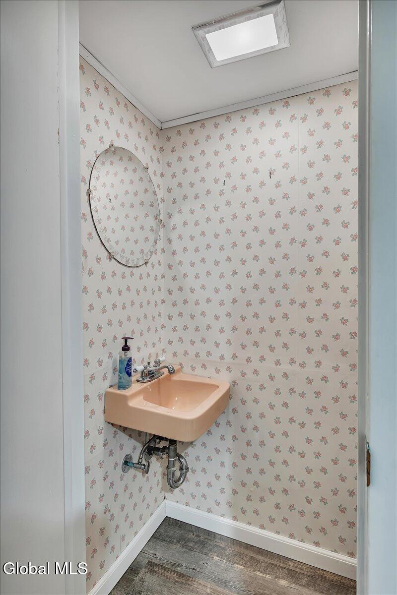 144 Horizon View Drive East Greenbush NY 12061