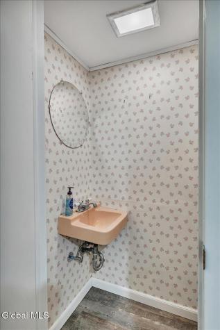 144 Horizon View Drive East Greenbush NY 12061