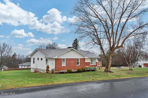 144 Horizon View Drive East Greenbush NY 12061