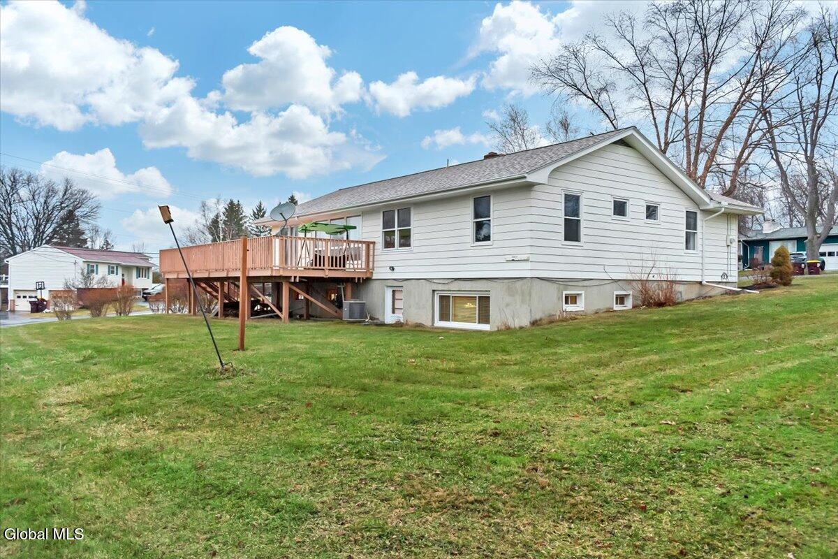 144 Horizon View Drive East Greenbush NY 12061