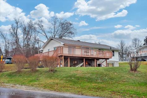 144 Horizon View Drive East Greenbush NY 12061
