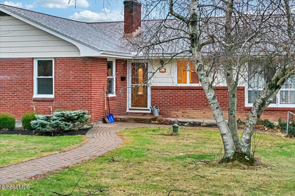 144 Horizon View Drive East Greenbush NY 12061