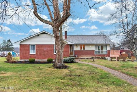 144 Horizon View Drive East Greenbush NY 12061