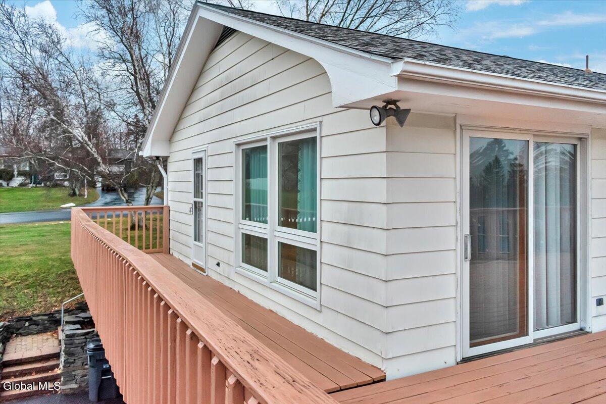 144 Horizon View Drive East Greenbush NY 12061