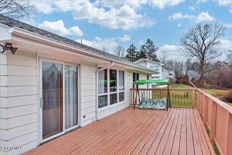 144 Horizon View Drive East Greenbush NY 12061