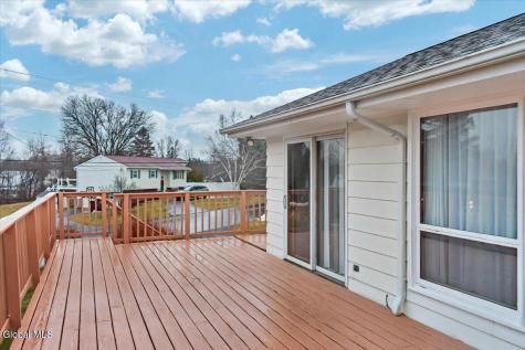 144 Horizon View Drive East Greenbush NY 12061