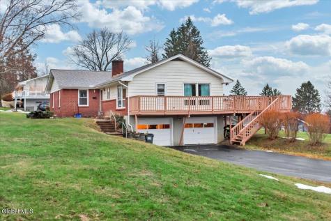 144 Horizon View Drive East Greenbush NY 12061