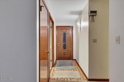 144 Horizon View Drive East Greenbush NY 12061