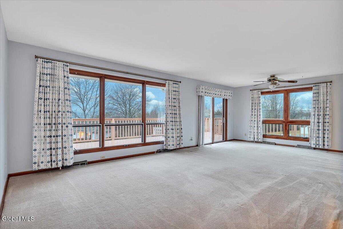 144 Horizon View Drive East Greenbush NY 12061