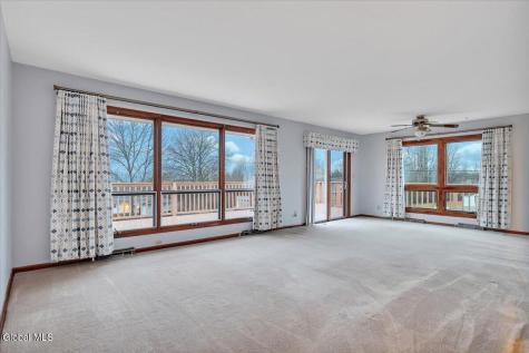 144 Horizon View Drive East Greenbush NY 12061