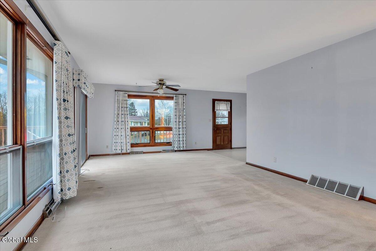 144 Horizon View Drive East Greenbush NY 12061