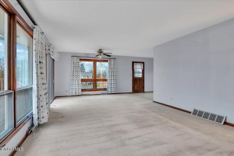 144 Horizon View Drive East Greenbush NY 12061